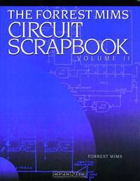 Mims Circuit Scrapbook V.II