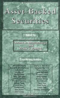 Asset–Backed Securities