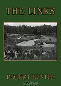 The Links