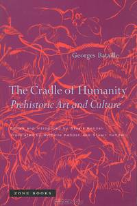 The Cradle of Humanity: Prehistoric Art and Culture