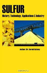 Sulfur