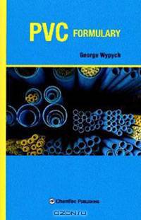 PVC Formulary
