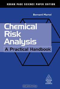 Chemical Risk Analysis