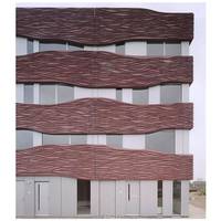 24H Architecture