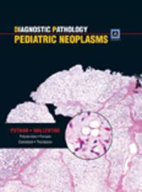 Diagnostic Pathology: Pediatrics