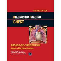 Diagnostic Imaging: Chest: Published by Amirsys