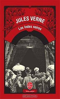 Les Indes noires
