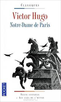 Notre-Dame de Paris