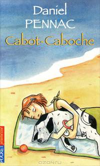 Cabot-Caboche