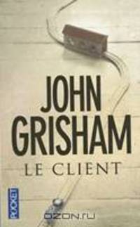 Le Client