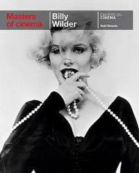 Masters of Cinema Series: Billy Wilder