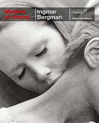 Ingmar Bergman (Masters of Cinema Series)