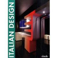 Italian Design