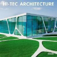 Hi-Tech Architecture