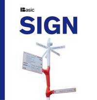 Basic Sign
