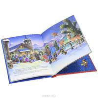 Cuentos de Navidad