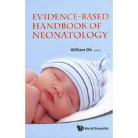 Evidence-Based Cardiology