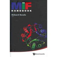 The MIF Handbook