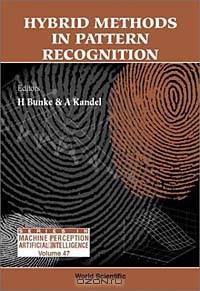 Hybrid Methods in Pattern Recognition