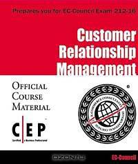 Customer Relationship Management