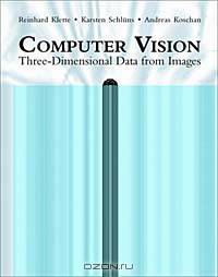 Computer Vision