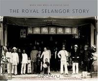 The Royal Selangor Story: Born & Bred in Pewter Dust