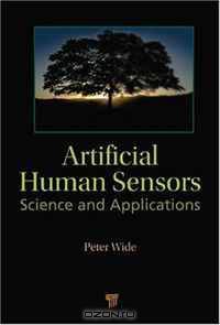 Artificial Human Sensors