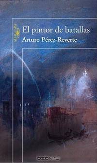 El Pintor de Batallas