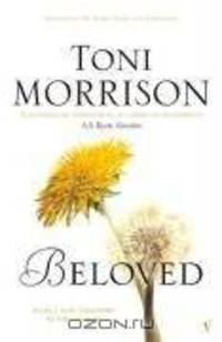 Beloved