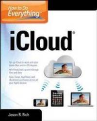 How to Do Everything ICloud