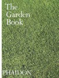 The Garden Book