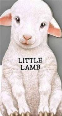 Little Lamb