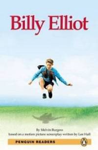 Billy Elliot (+ Audio CD)