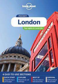 Pocket London
