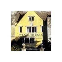 The English House