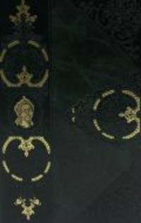 Екатерина Великая. "Золотой век" Российской Империи