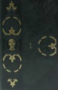 Великий Макиавелли. Темный гений власти. "Цель оправдывает средства"? (подарочное издание)