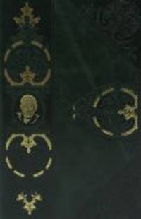 Великий де Голль. "Франция - это я!" (подарочное издание)