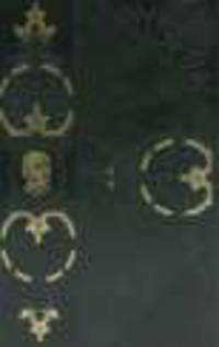 Великий Берия. Лучший менеджер XX века (подарочное издание)