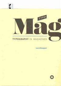 Typomag