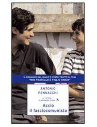 Accio il fasciocomunista