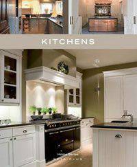 Home Series 02. Kitchens