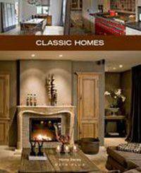 Classic homes