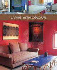 Living with colour