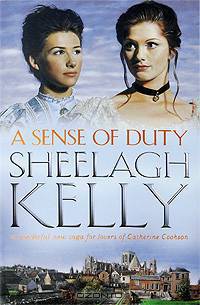 A Sense of Duty