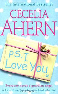 P.S. I Love You