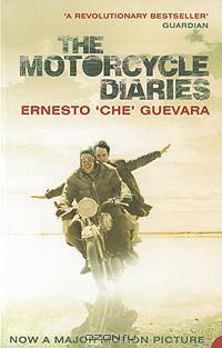 The Motorcycle Diaries