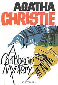 A Caribbean Mystery