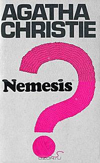 Nemesis