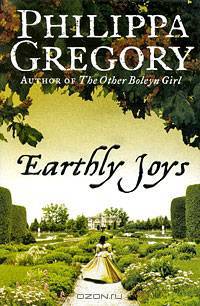 Earthly Joys